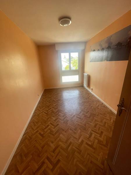 Parquet